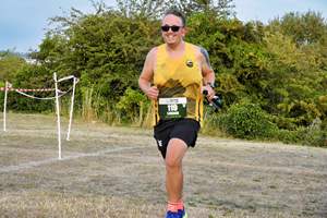 Download race photo <a href='Large/img_1553.jpg' class='lightbox-download'>here</a>