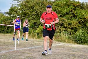 Download race photo <a href='Large/img_1554.jpg' class='lightbox-download'>here</a>