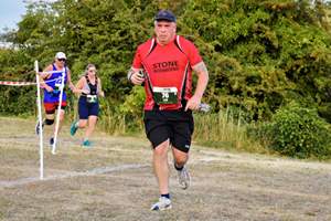 Download race photo <a href='Large/img_1555.jpg' class='lightbox-download'>here</a>