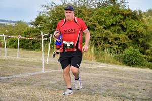 Download race photo <a href='Large/img_1557.jpg' class='lightbox-download'>here</a>