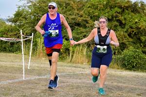 Download race photo <a href='Large/img_1559.jpg' class='lightbox-download'>here</a>