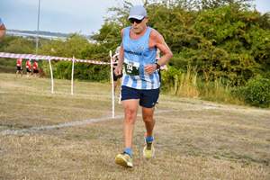 Download race photo <a href='Large/img_1572.jpg' class='lightbox-download'>here</a>