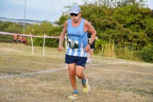 Download race photo <a href='Large/img_1573.jpg' class='lightbox-download'>here</a>