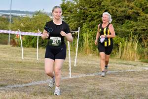 Download race photo <a href='Large/img_1576.jpg' class='lightbox-download'>here</a>