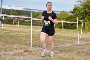 Download race photo <a href='Large/img_1579.jpg' class='lightbox-download'>here</a>
