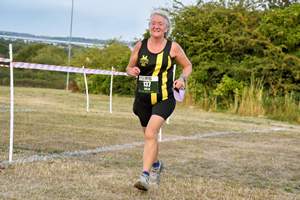 Download race photo <a href='Large/img_1582.jpg' class='lightbox-download'>here</a>