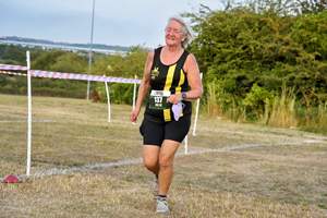 Download race photo <a href='Large/img_1583.jpg' class='lightbox-download'>here</a>
