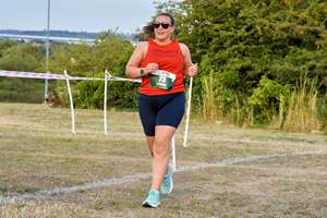 Download race photo <a href='Large/img_1596.jpg' class='lightbox-download'>here</a>