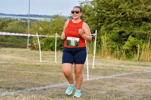 Download race photo <a href='Large/img_1597.jpg' class='lightbox-download'>here</a>