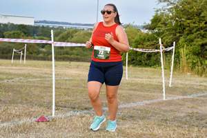 Download race photo <a href='Large/img_1598.jpg' class='lightbox-download'>here</a>