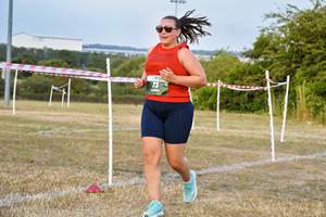 Download race photo <a href='Large/img_1599.jpg' class='lightbox-download'>here</a>