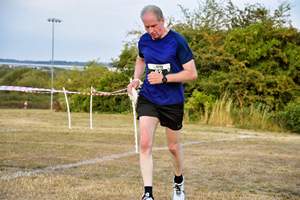 Download race photo <a href='Large/img_1603.jpg' class='lightbox-download'>here</a>