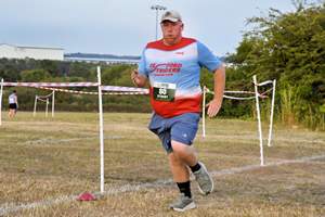 Download race photo <a href='Large/img_1622.jpg' class='lightbox-download'>here</a>
