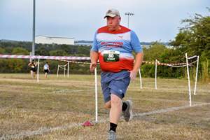 Download race photo <a href='Large/img_1623.jpg' class='lightbox-download'>here</a>