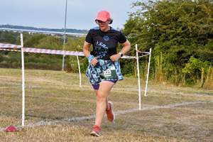 Download race photo <a href='Large/img_1624.jpg' class='lightbox-download'>here</a>