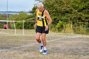 Download race photo <a href='Large/img_1629.jpg' class='lightbox-download'>here</a>