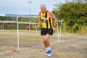 Download race photo <a href='Large/img_1630.jpg' class='lightbox-download'>here</a>