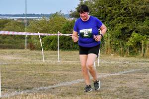 Download race photo <a href='Large/img_1633.jpg' class='lightbox-download'>here</a>