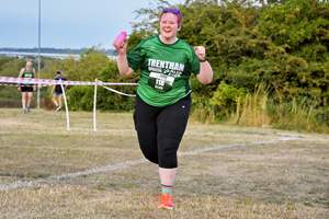 Download race photo <a href='Large/img_1640.jpg' class='lightbox-download'>here</a>