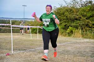 Download race photo <a href='Large/img_1641.jpg' class='lightbox-download'>here</a>