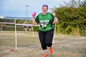 Download race photo <a href='Large/img_1642.jpg' class='lightbox-download'>here</a>