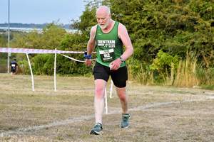 Download race photo <a href='Large/img_1644.jpg' class='lightbox-download'>here</a>