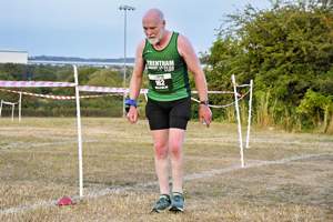 Download race photo <a href='Large/img_1646.jpg' class='lightbox-download'>here</a>