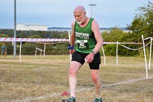 Download race photo <a href='Large/img_1648.jpg' class='lightbox-download'>here</a>