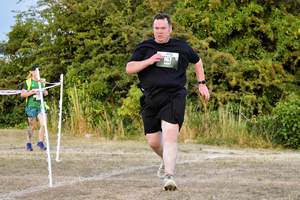 Download race photo <a href='Large/img_1650.jpg' class='lightbox-download'>here</a>