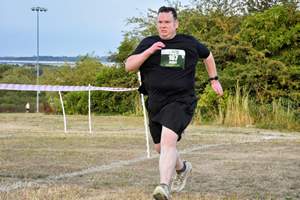 Download race photo <a href='Large/img_1656.jpg' class='lightbox-download'>here</a>