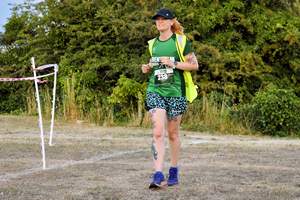 Download race photo <a href='Large/img_1659.jpg' class='lightbox-download'>here</a>