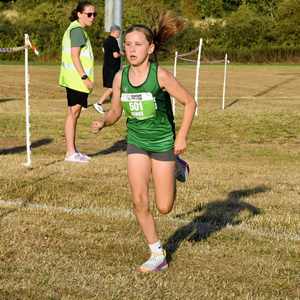 Download race photo <a href='Large/img_1665.jpg' class='lightbox-download'>here</a>