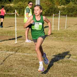 Download race photo <a href='Large/img_1666.jpg' class='lightbox-download'>here</a>