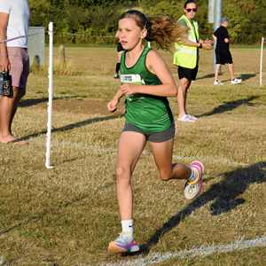 Download race photo <a href='Large/img_1668.jpg' class='lightbox-download'>here</a>
