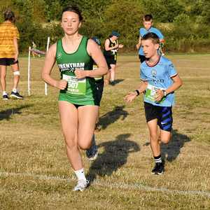 Download race photo <a href='Large/img_1670.jpg' class='lightbox-download'>here</a>