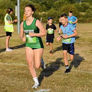 Download race photo <a href='Large/img_1673.jpg' class='lightbox-download'>here</a>