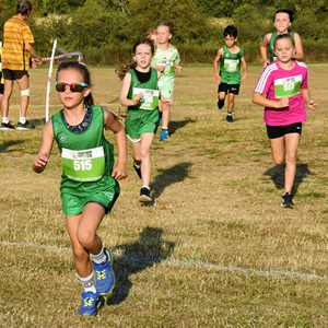 Download race photo <a href='Large/img_1684.jpg' class='lightbox-download'>here</a>
