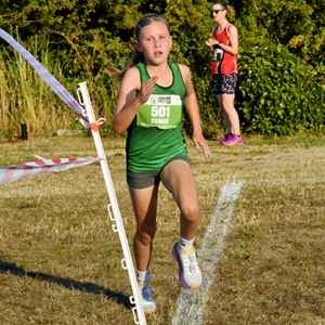 Download race photo <a href='Large/img_1722.jpg' class='lightbox-download'>here</a>