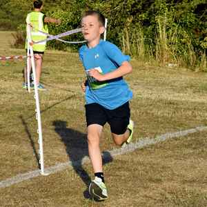 Download race photo <a href='Large/img_1729.jpg' class='lightbox-download'>here</a>