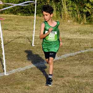 Download race photo <a href='Large/img_1759.jpg' class='lightbox-download'>here</a>