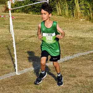 Download race photo <a href='Large/img_1760.jpg' class='lightbox-download'>here</a>