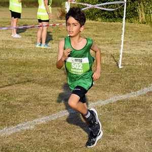Download race photo <a href='Large/img_1761.jpg' class='lightbox-download'>here</a>
