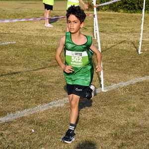 Download race photo <a href='Large/img_1762.jpg' class='lightbox-download'>here</a>