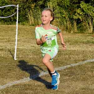 Download race photo <a href='Large/img_1763.jpg' class='lightbox-download'>here</a>