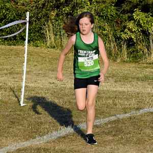 Download race photo <a href='Large/img_1767.jpg' class='lightbox-download'>here</a>