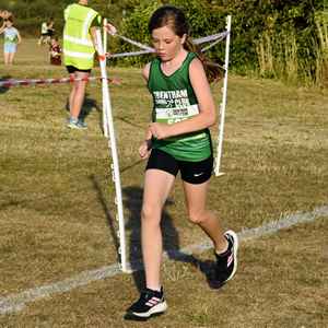 Download race photo <a href='Large/img_1769.jpg' class='lightbox-download'>here</a>