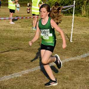Download race photo <a href='Large/img_1770.jpg' class='lightbox-download'>here</a>