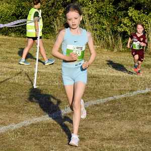 Download race photo <a href='Large/img_1771.jpg' class='lightbox-download'>here</a>