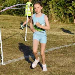 Download race photo <a href='Large/img_1772.jpg' class='lightbox-download'>here</a>