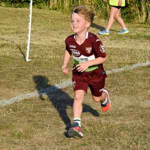 Download race photo <a href='Large/img_1775.jpg' class='lightbox-download'>here</a>